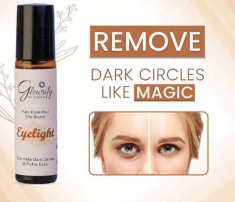Glowrify Eyelight Serum 10ml