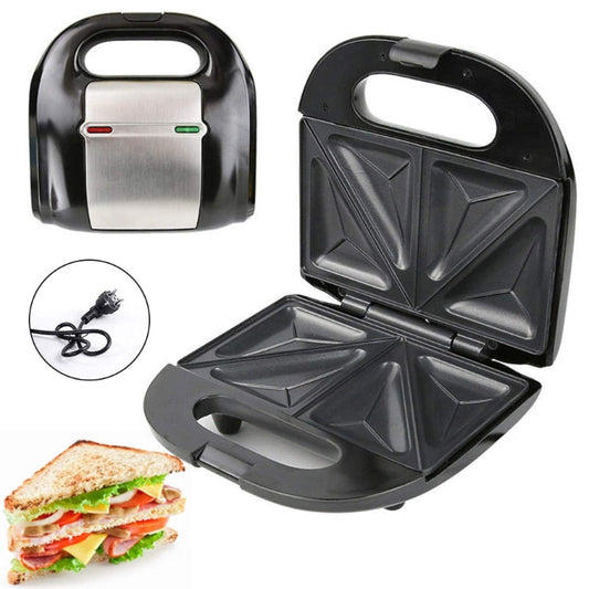 Philips Portable Sandwich Maker