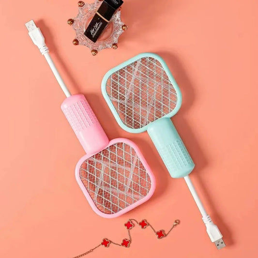 Portable USB Small Electric Mosquito Killer