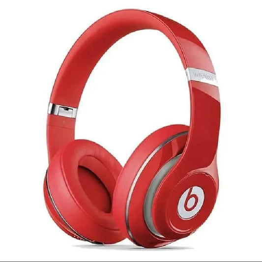 Beats Audio STN-13 WirelessHeadphone Long-Lasting Battery WithFast Charge