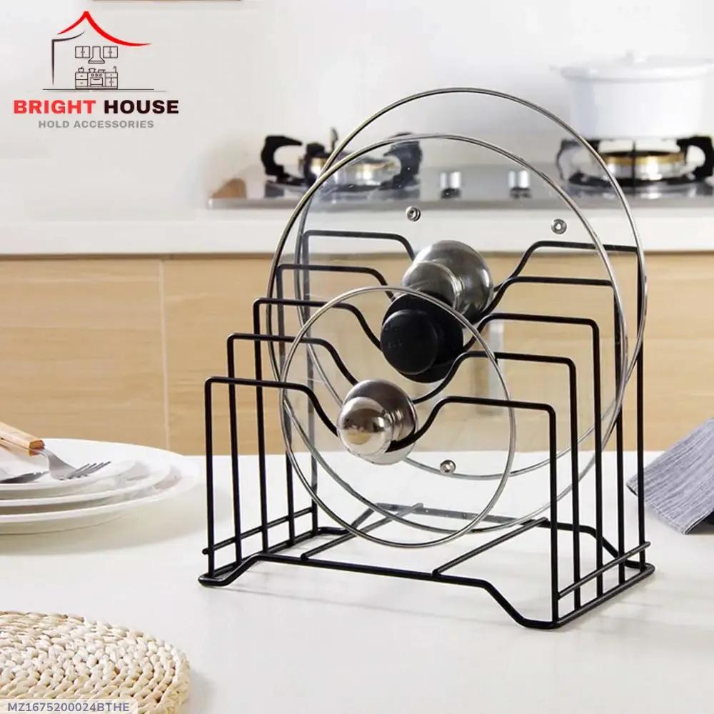 Kitchen Cutlery Organizer