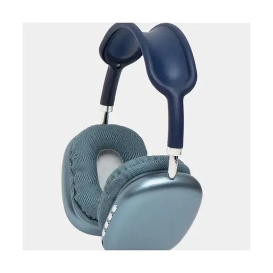 P9 pro max Wireless Headset