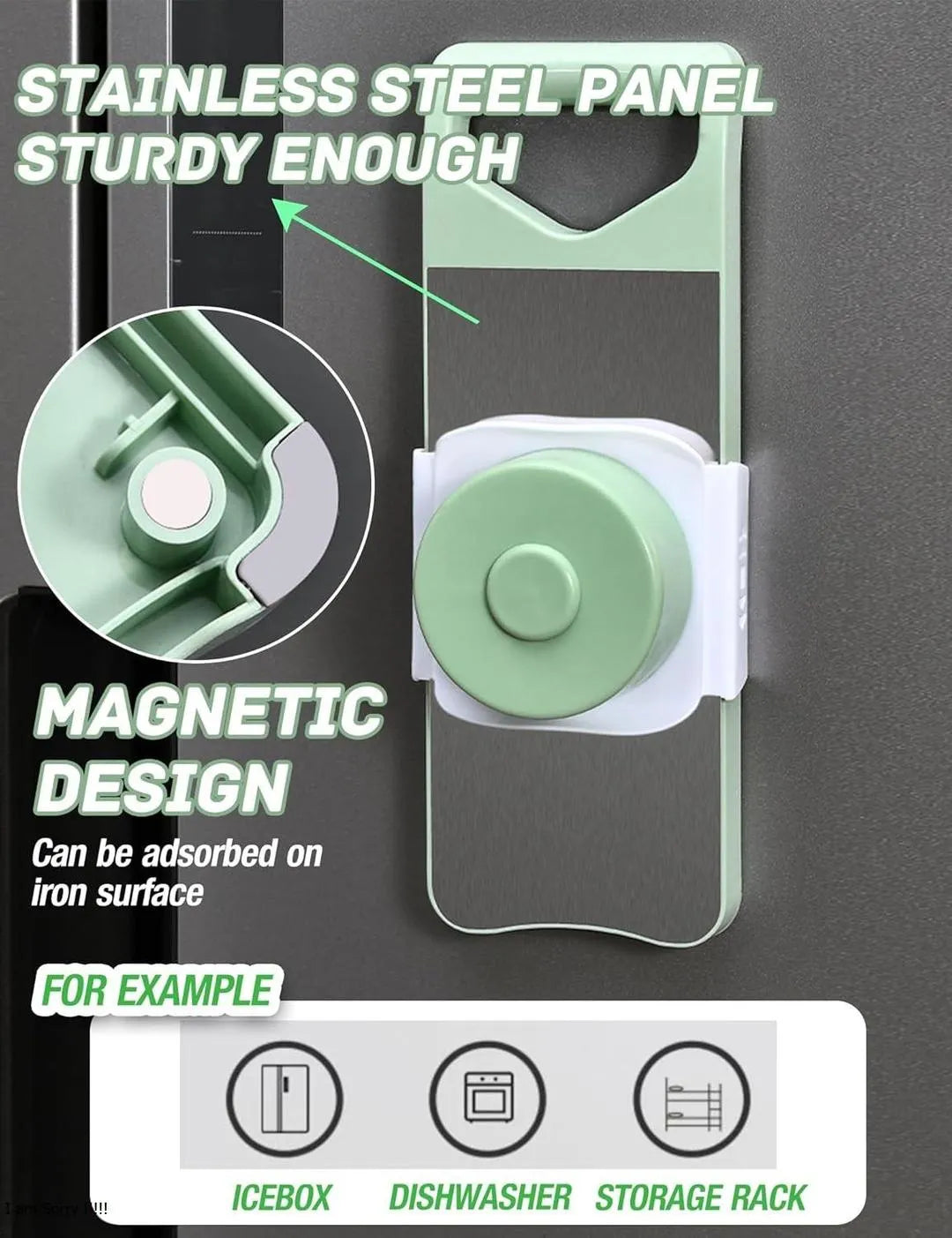 5 In 1 Vegetable Slicer - 1 Pc for Effortless Food Preparation