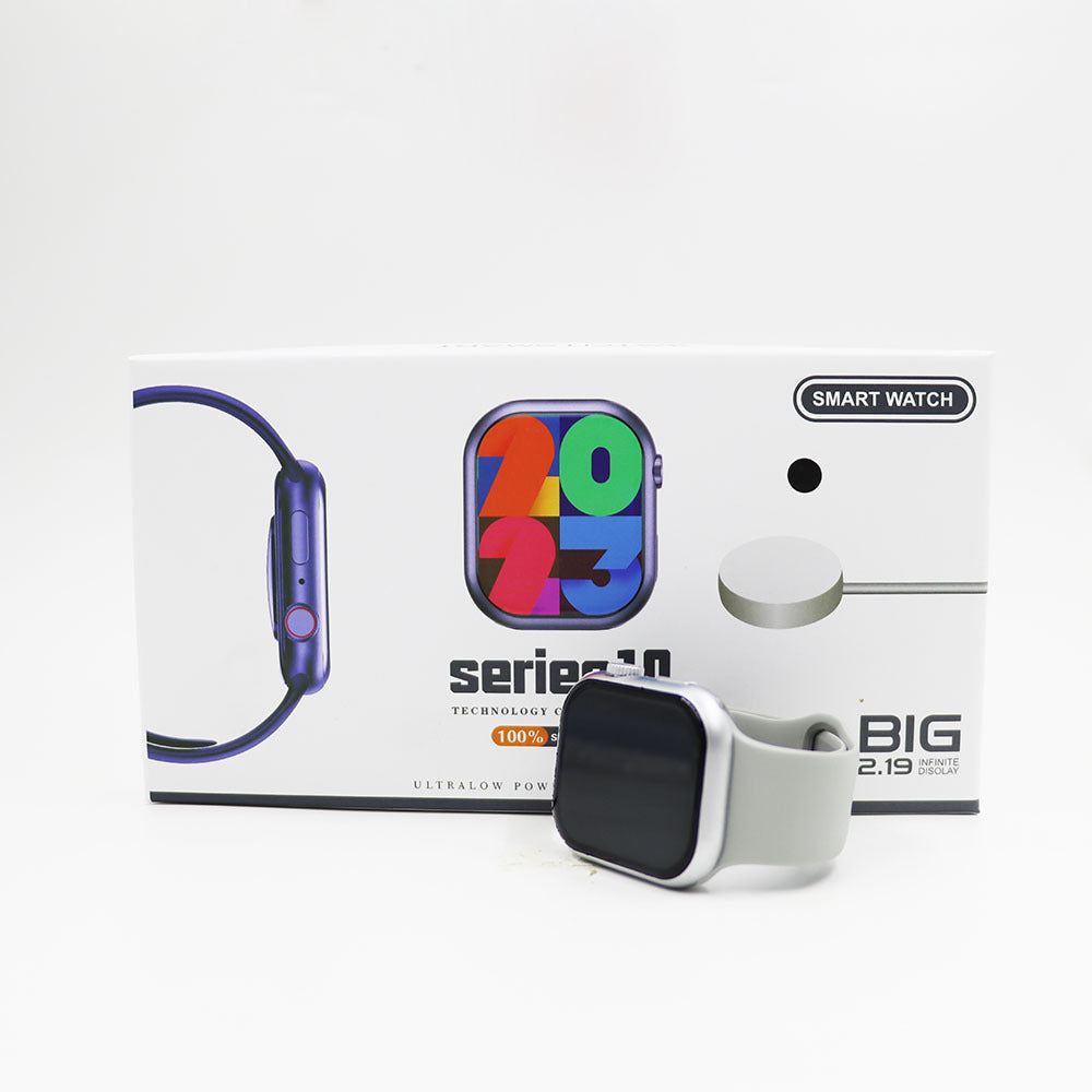 MEN'S SMART WATCH BLUETOOTH PHONE REMOTE CONTROL PHOTO SMART WATCH