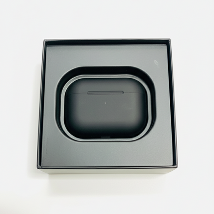 Apple Pro 2 BT Earbuds – Wireless Earphones with Buzzar