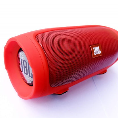JBL 3+ Mini Bluetooth Speaker