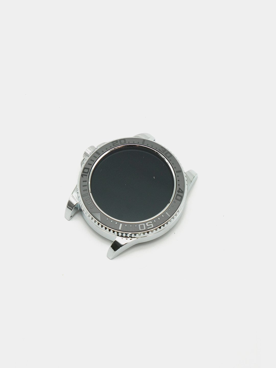 G9 Max Smartwatch With Amoled Display