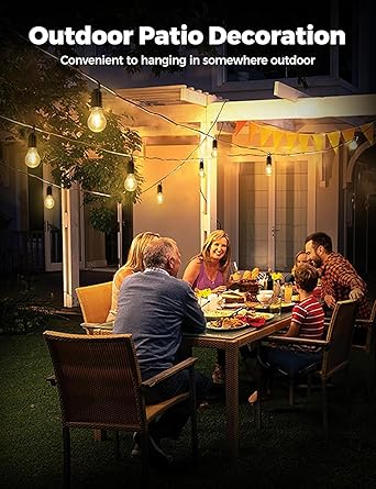 Rechargeable Portable LED LIGHT