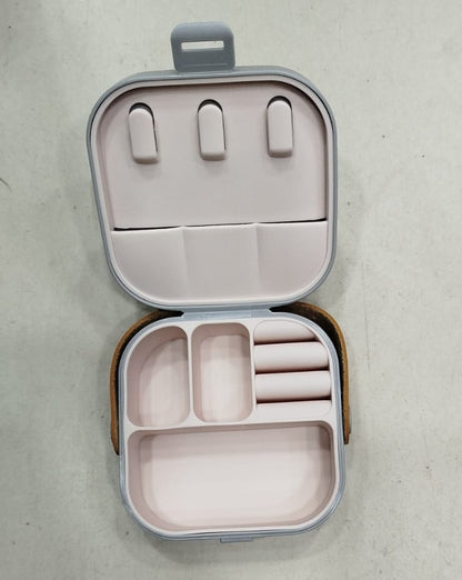 Jewelry Organizer Box