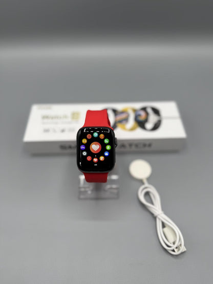 PH308 Smartwatch series 8 with Sports Mode