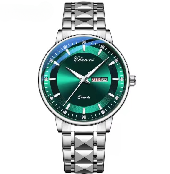 Chexi 601 Original Men’s Watch