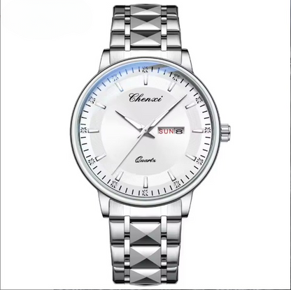 Chexi 601 Original Men’s Watch