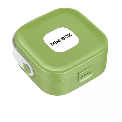 Jewelry Organizer Box