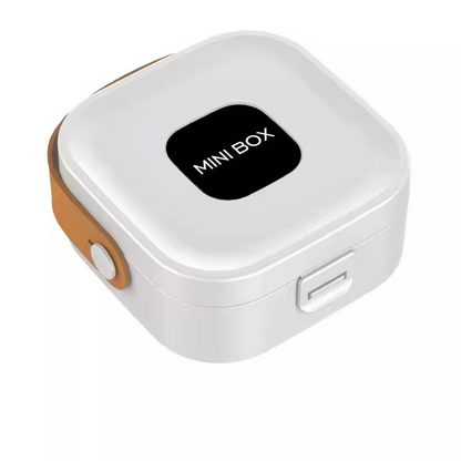 Jewelry Organizer Box