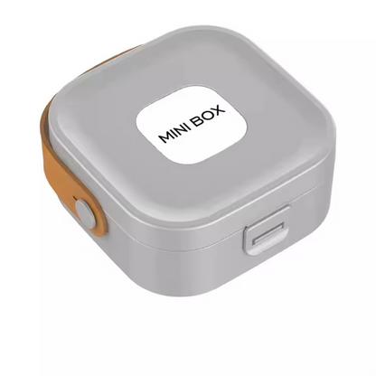 Jewelry Organizer Box