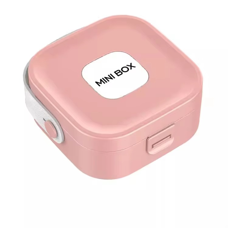 Jewelry Organizer Box