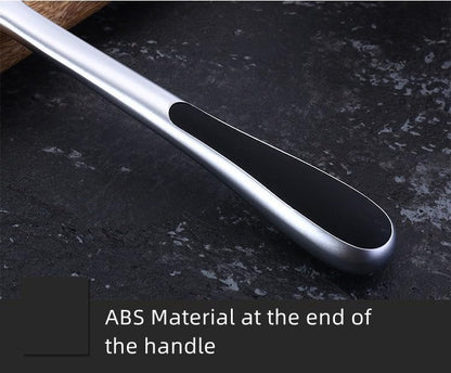 Stainless Steel Vegetable Peeler