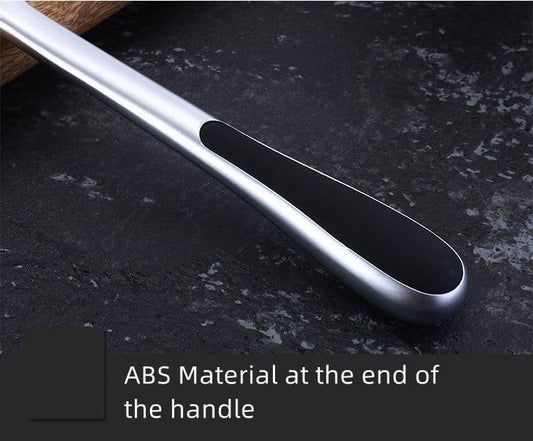 Stainless Steel Vegetable Peeler