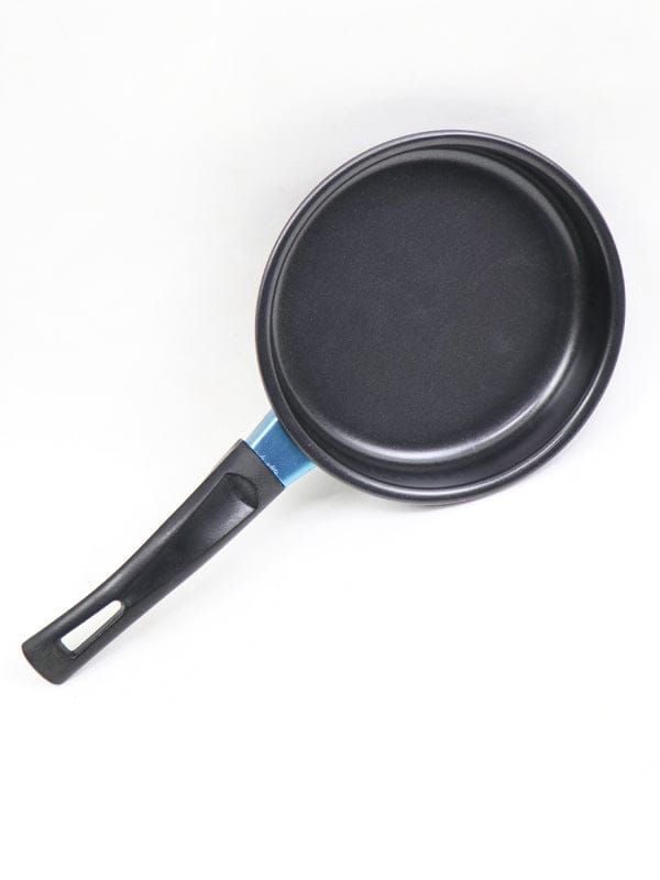 Frying Pan Mini Thick Non-stick