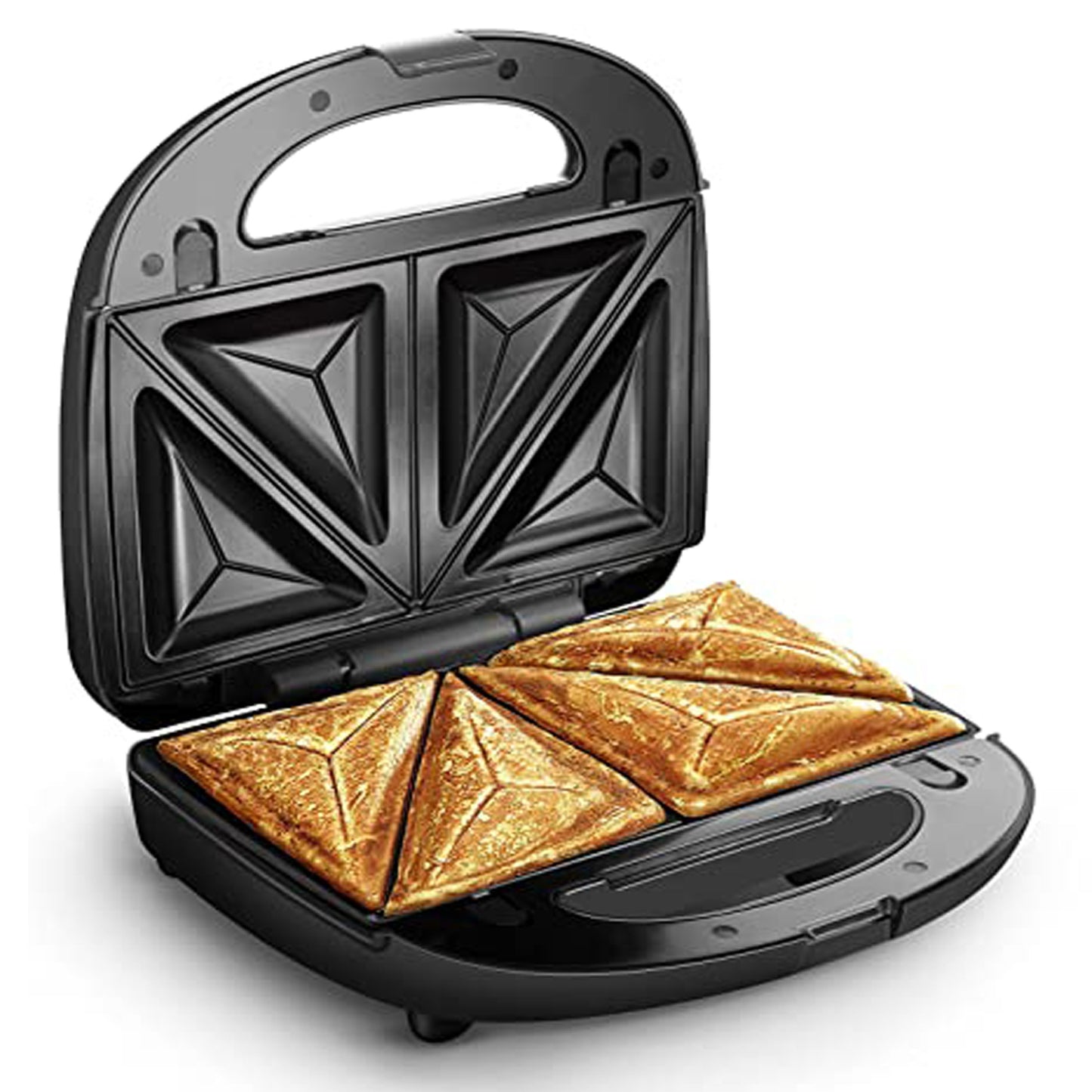 Philips Portable Sandwich Maker