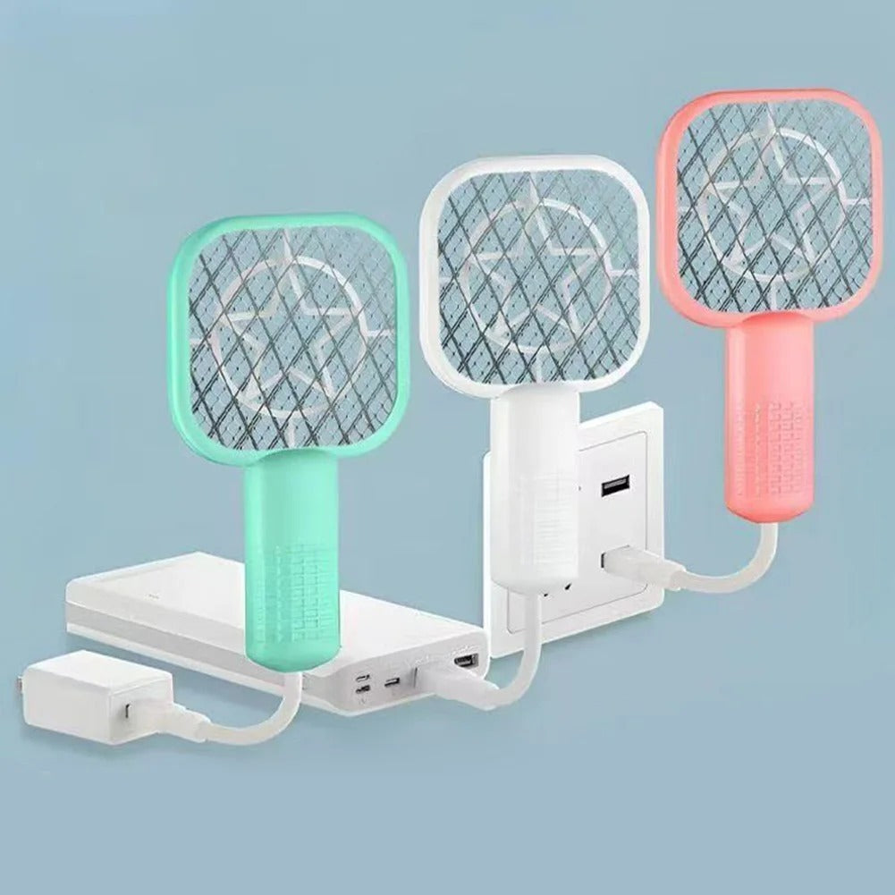 Portable USB Small Electric Mosquito Killer