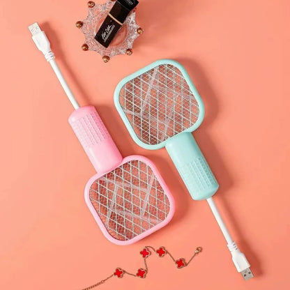 Portable USB Small Electric Mosquito Killer