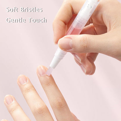 Nail Growth & Cuticle Oil Pen