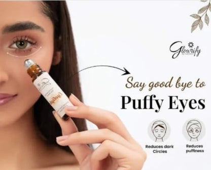Glowrify Eyelight Serum 10ml