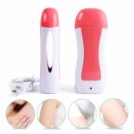3 in 1 Dapilatory Wax Heater