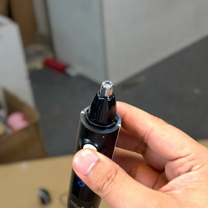 Kuchao Nose & Ear Hai Trimmer