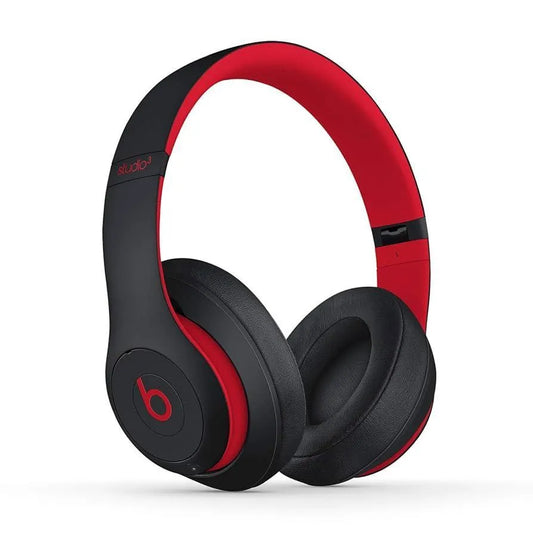 Beats Audio STN-13 WirelessHeadphone Long-Lasting Battery WithFast Charge