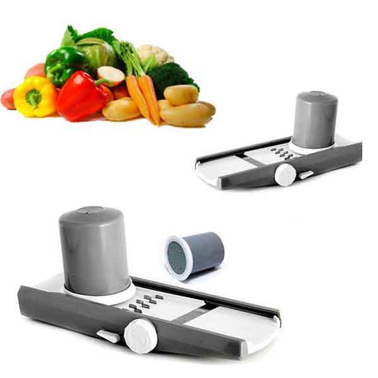 Kitchen Master Vegetable Cutter