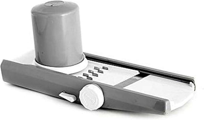 Kitchen Master Vegetable Cutter