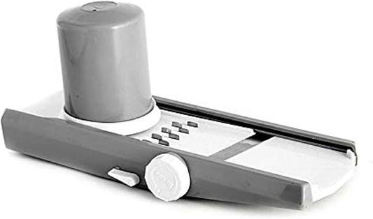 Kitchen Master Vegetable Cutter