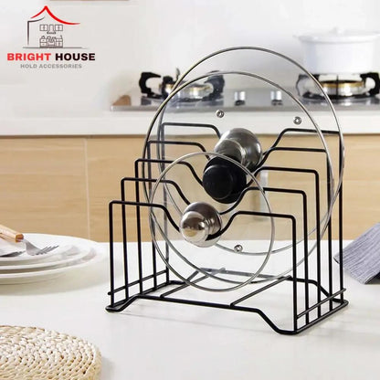 Kitchen Cutlery Organizer