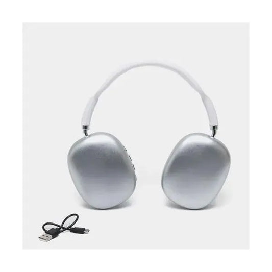 P9 pro max Wireless Headset