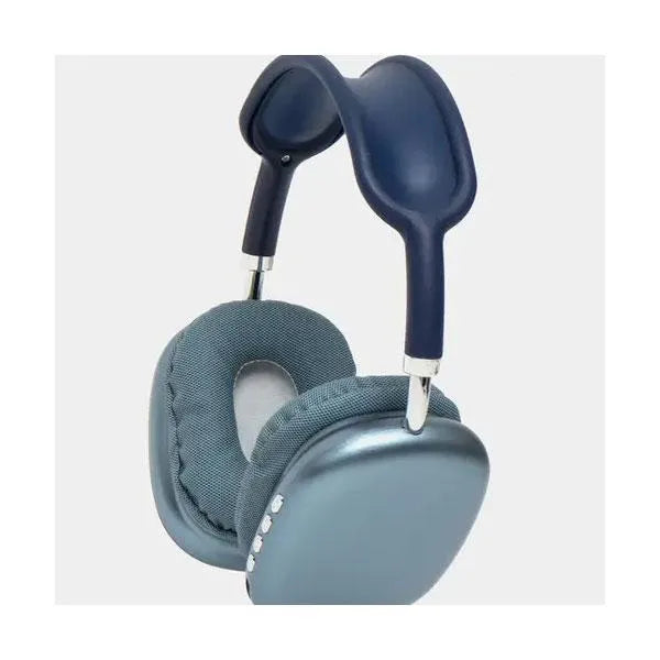 P9 pro max Wireless Headset