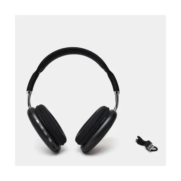 P9 pro max Wireless Headset
