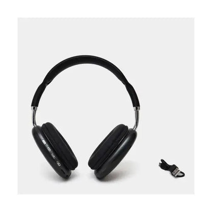 P9 pro max Wireless Headset