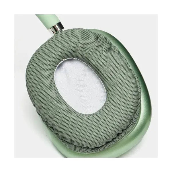 P9 pro max Wireless Headset