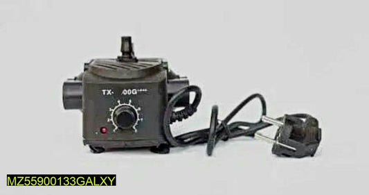 Tx-2000G Sui Gas Pump Compressor