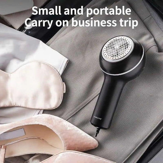 Electric Lint Remover