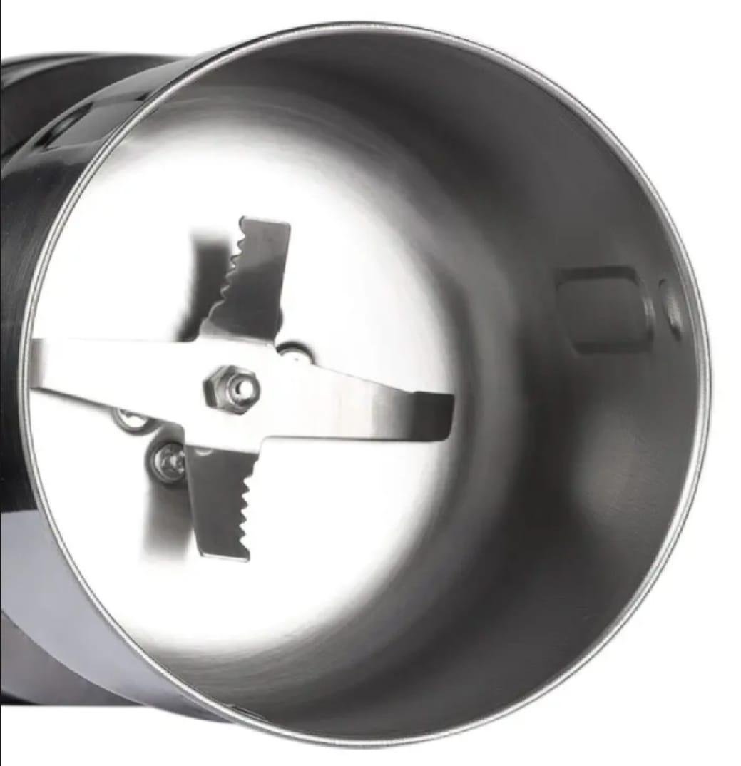 RAF Coffee Grinder R. 7114 - 300 watts, 350ML