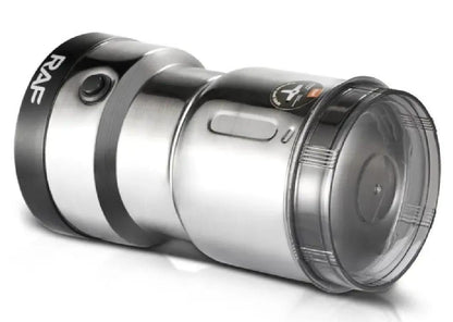 RAF Coffee Grinder R. 7114 - 300 watts, 350ML