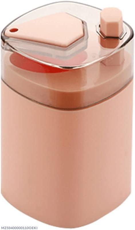 Pack of 2 - Automatic Toothpick Dispenser