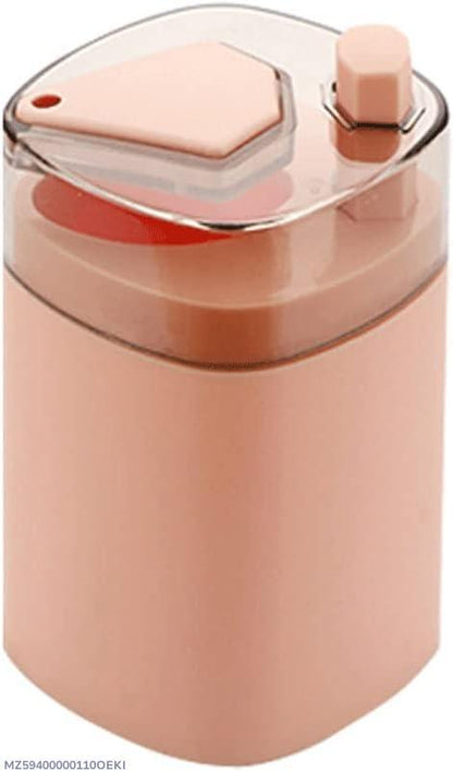 Pack of 2 - Automatic Toothpick Dispenser