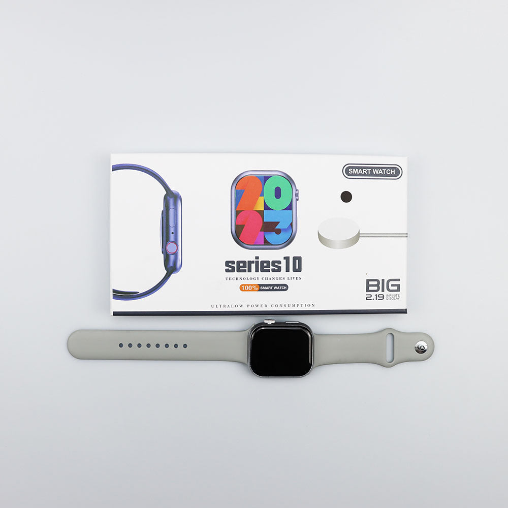 MEN'S SMART WATCH BLUETOOTH PHONE REMOTE CONTROL PHOTO SMART WATCH