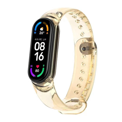 Women's Multi-Functional Smart Bracelet Watch