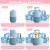 Silicone Ice Roller